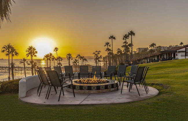 Beachcomber Inn - Foto 1