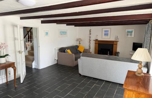 The Old Farmhouse - Foto 16