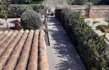 Ferienhaus S´Embat - Foto 16