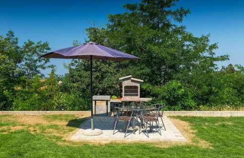 Villa Zorica - Foto 19