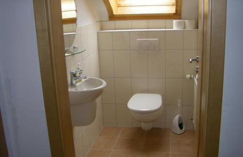 Ferienwohnung mit Pool - Foto 8
