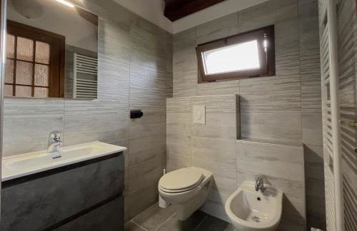 Appartamento Rita - Foto 17