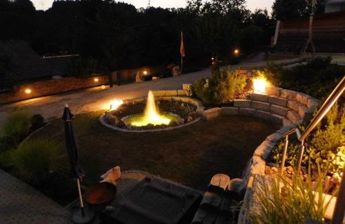 Trudis Ferienwohnung - Foto 16