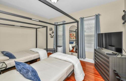 Comfort Stay II - Foto 23