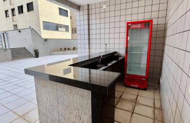 LK Barro Preto 10 - Foto 34