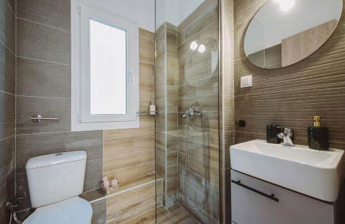 Eunoia Luxury Villas - Foto 7