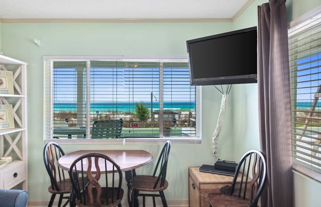 Oceanna 18 - Foto 35