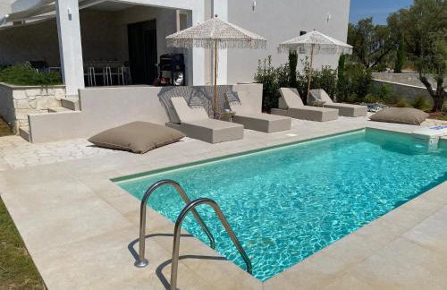 Mare Luxury Villas by Elia Mare - Foto 7