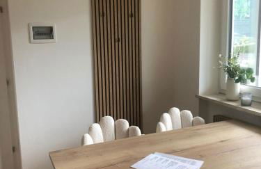 Apartments Torggl - Foto 7