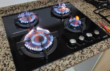 BEACH HOUSE. CASA CON PISCINA PRIVADA - Foto 50