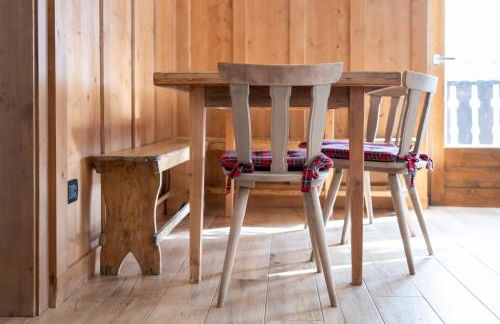 Casa del Salice - Foto 21