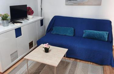Captains Home Apartments Dubrovnik - Photo 37