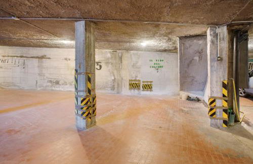 Nido Alpino Terme e Sport - Bormio - Foto 26