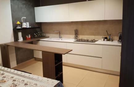 La casa di Elena - Foto 14