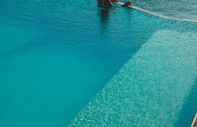 Portopiccolo Apartments - Foto 30