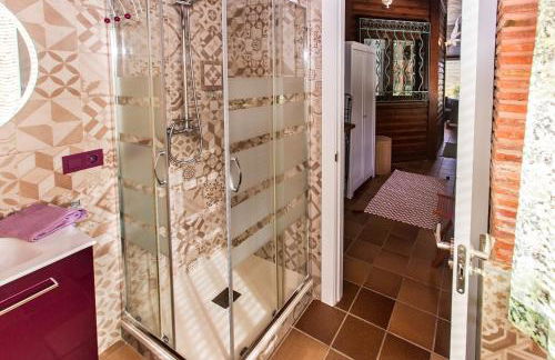 Casas Al Pie del Árbol - Foto 39