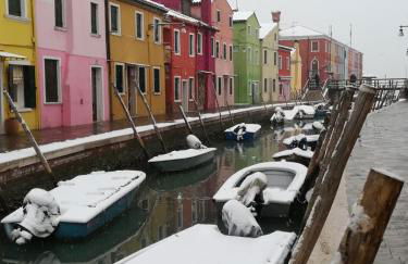 Tenuta Crescentini-ValleMura ,appartamenti con entrata indipendente - Foto 79