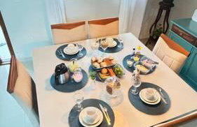 Casa Rossini - Foto 69