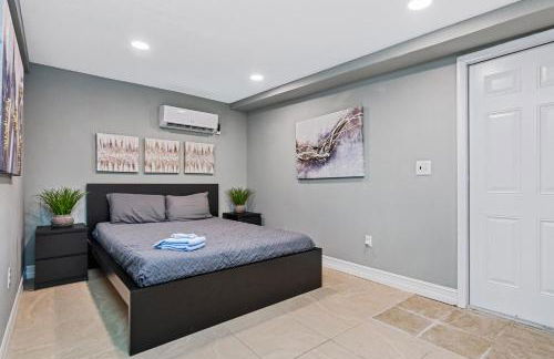 Modern House in Clearwater with access to a Shared Swimming Pool - Foto 35