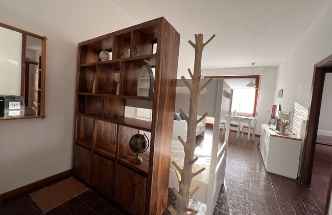 Casa Pineta - Foto 19