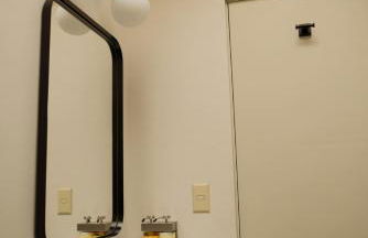 Villa Mountain Getaway with a Pool Hot Tub 5 Beds - Foto 45