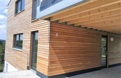 Ferienwohnungen Weinstadt - Foto 26