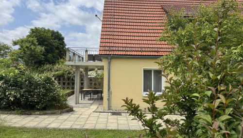 Landhaus Weißig & Rathen - Foto 3