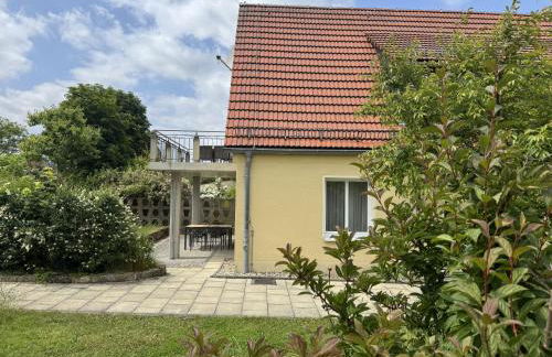 Landhaus Weißig & Rathen - Foto 3