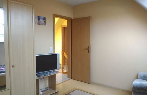 Ferienwohnung Gerlinde - Foto 17