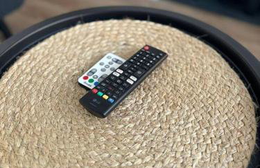 Barber House - Cosy Stylish 2 bed - Sleeps… - Foto 15