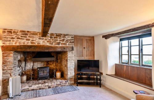 Finest Retreats - Syncocks Farm Cottage - Foto 13