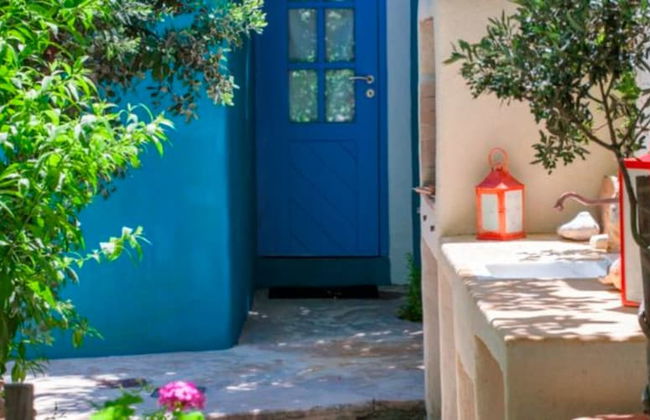 Dream House - Foto 23