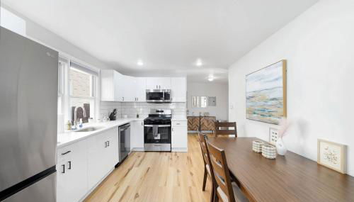 Family Villa Close to NYC Attractions and Airport - Foto 4