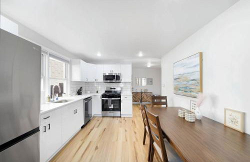 Family Villa Close to NYC Attractions and Airport - Foto 4