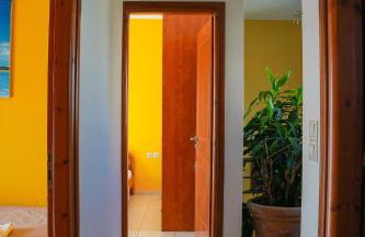 Villa Fotini with ocean view - Photo 25