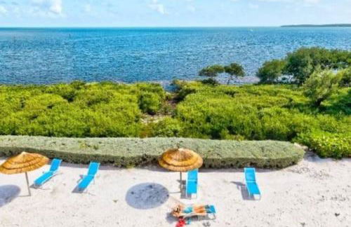 Vacay Vibes-2 Pools, Pickleball, Coffee Bar, 2 Jacuzzis, Food Truck - Foto 23