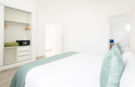 Blancazul Brisa Marina - Foto 25