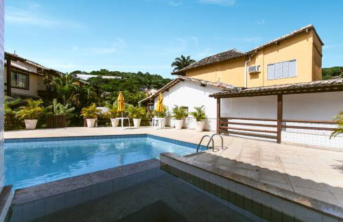 Bz24 Playa Geribá 350 metros con 4 Suites - Foto 19