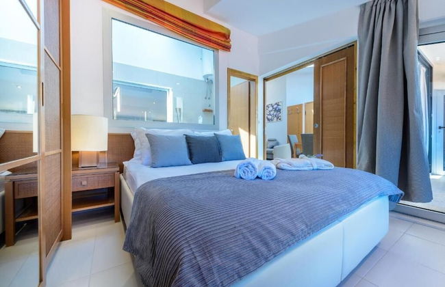 Adriatic Resort Apartments - Foto 3