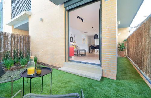 iloftmalaga Calle Amargura - Photo 1