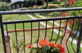 Apartments Grbin - Foto 12