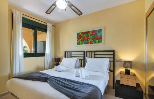 Playa Marina by Ĥ - Playa Punta del Moral PPHM319P74 - Foto 12