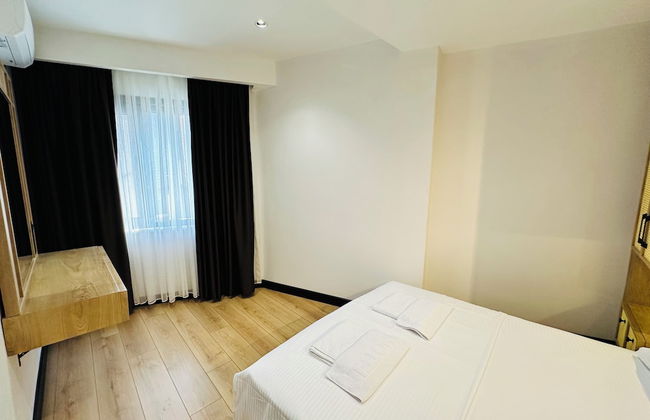 Rose Point Residence - Foto 48