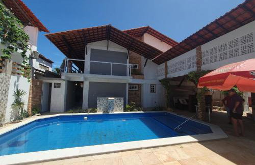 Villagio Coqueiro - Foto 8