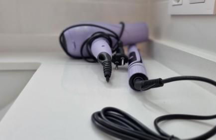 Fabuloso apartamento,1a línea de playa a estrenar. - Foto 25