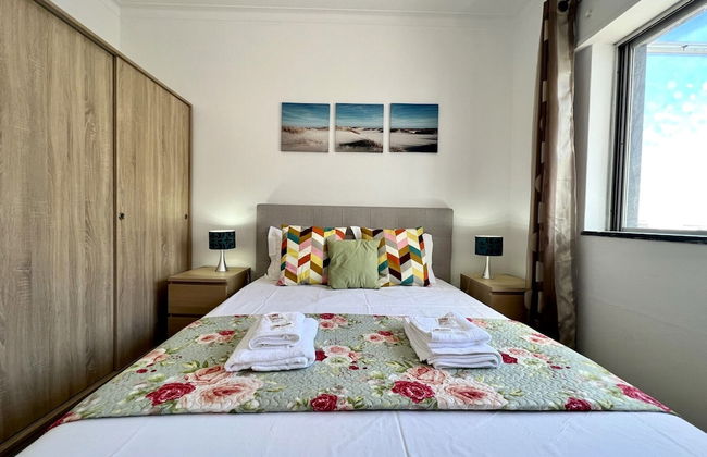 Portimão Central by Homing - Foto 6