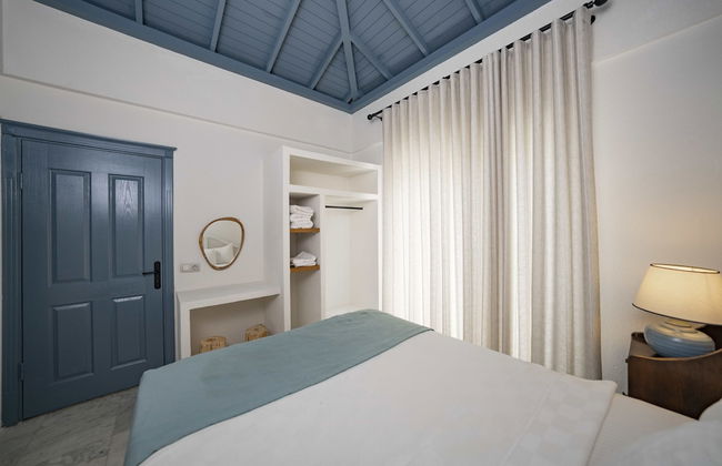 ALYA COUNTRY - Foto 15