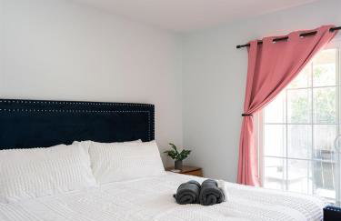 4BR Disney Retreat Private Yard Kings Beds Pets OK - Foto 15