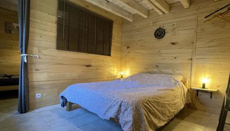 A 5 min de Lascaux - Ferme Périgourdine - Gîte du Fraysse - Foto 3