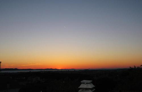 FESTINA IVANa - Foto 1